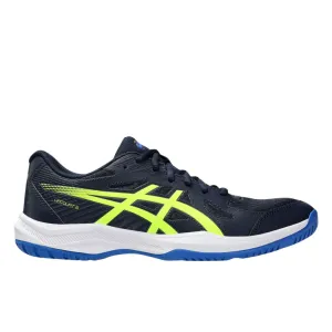 Asics Gt-2000 9 Running Shoes asics Upcourt 6 Men's Indoor Sports Shoes