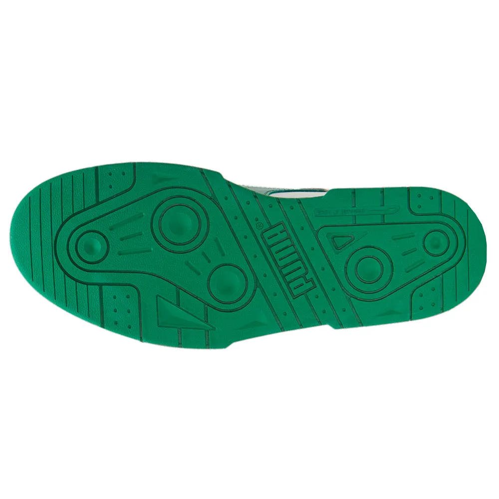 Amazon Asics Running Shoes Rhuigi X Slipstream Lace Up Sneakers