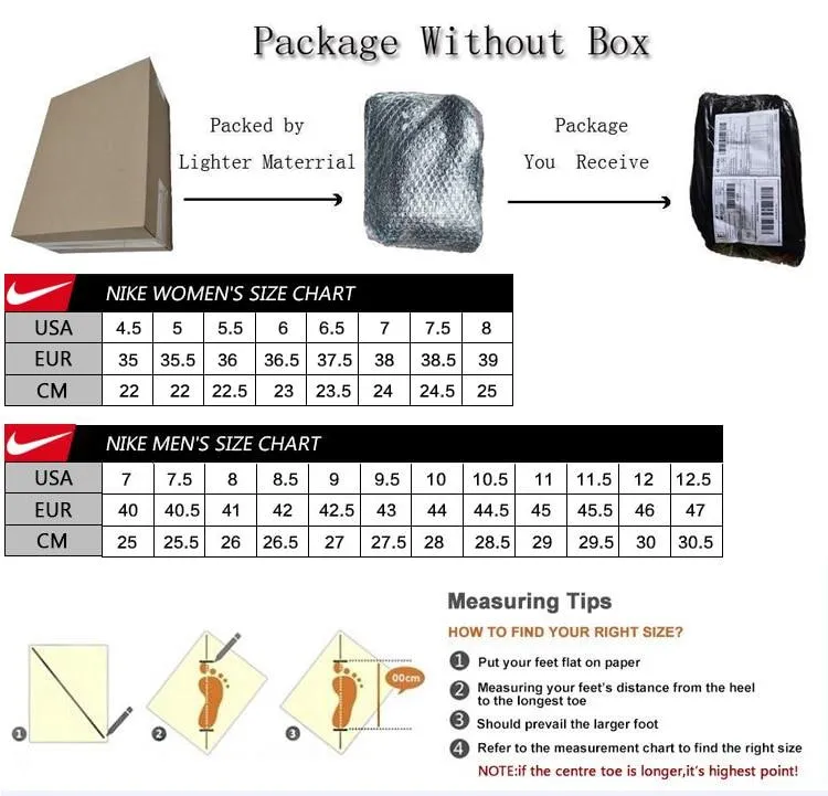 Asics Gel Venture Trail Running Shoe Nike-AirMax 2020 Mens Originals Air Max 720 720 Silver Metallic Running Shoes CU3013-070 New