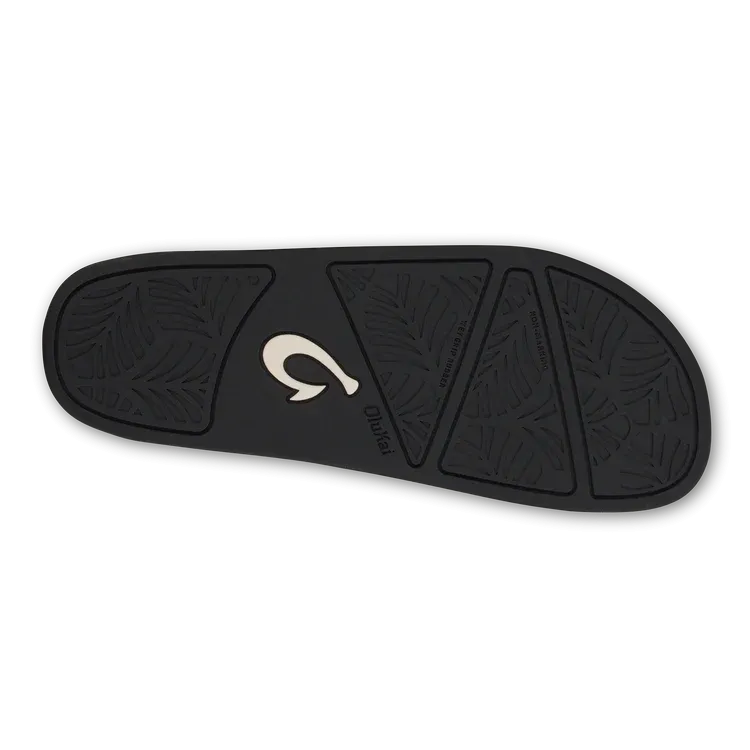 KIPE'A HEU New Wave Flip Flops