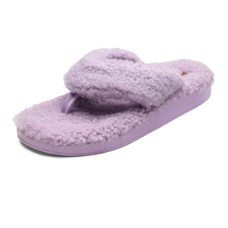 KIPE'A HEU Flip Flop Electronics