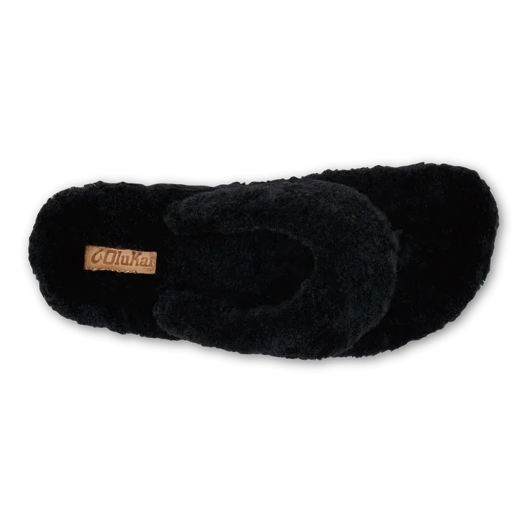 KIPE'A HEU Air Flip Flops