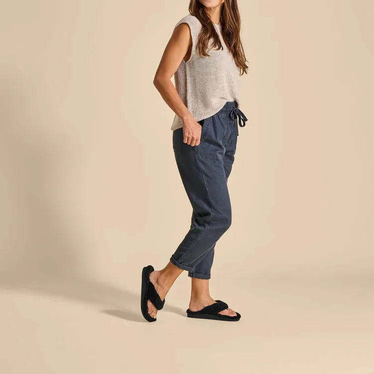 KIPE'A HEU Oc Flip Flops