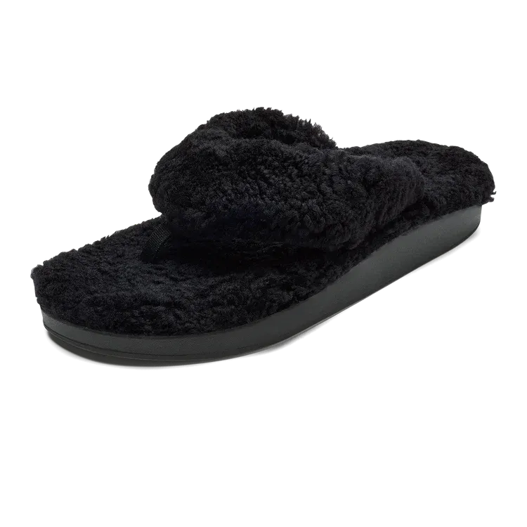 Toggle Flip Flop KIPE'A HEU