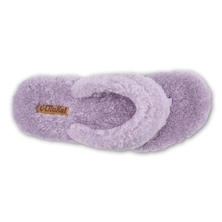 Flip Flops And Driving KIPE'A HEU