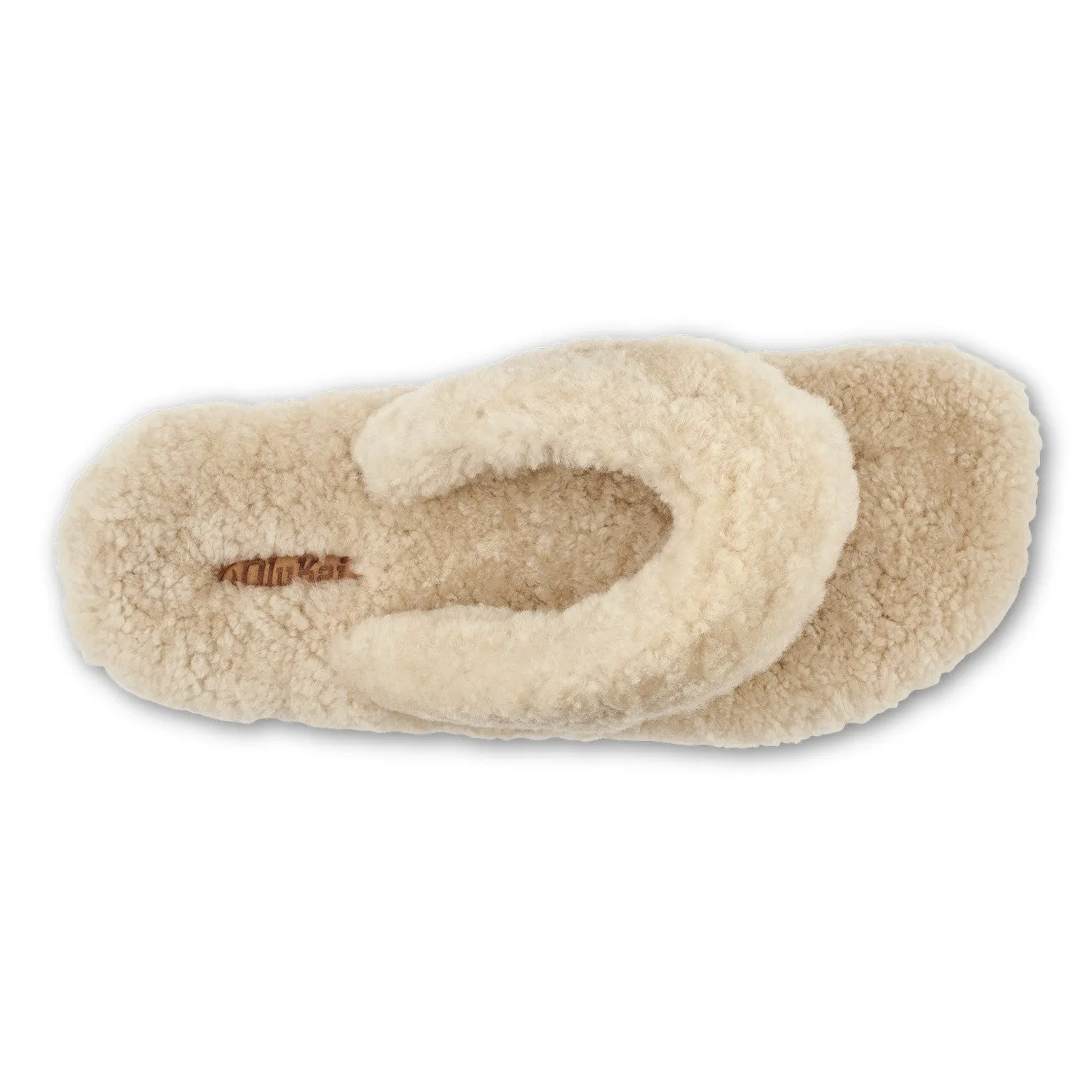 KIPE'A HEU Best Soft Flip Flops