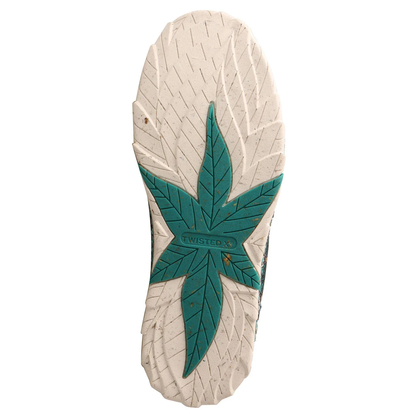 Twisted X Women's Turquoise Print Zero X Slip On Slip On Sale Hands Free Slip On Sneakers Harley Slip On Exhaust Slip On Slip On