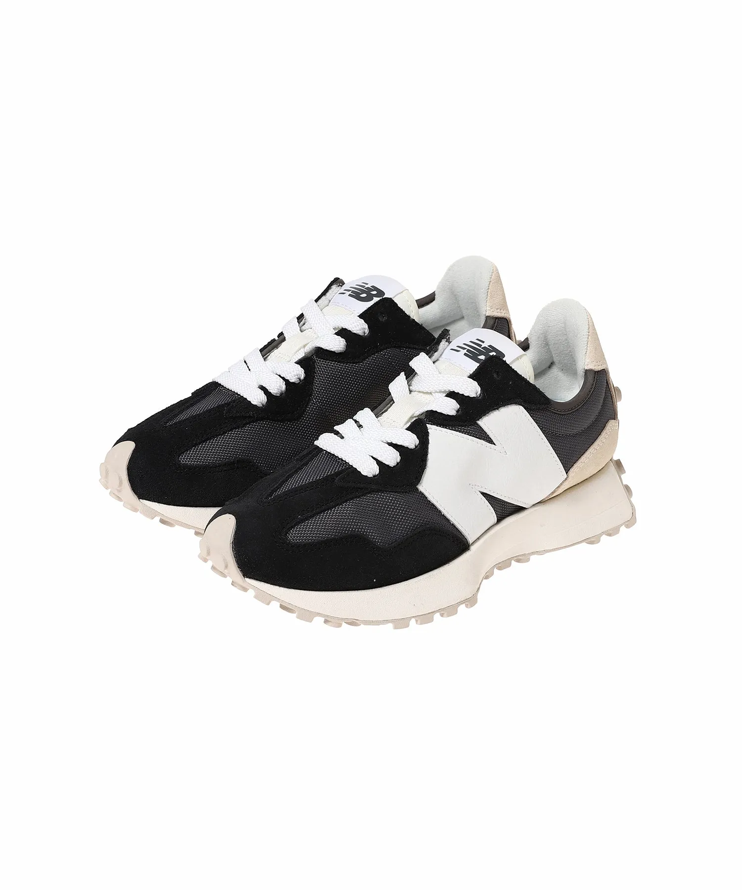 U327FE New Balance Insoles Arch Support