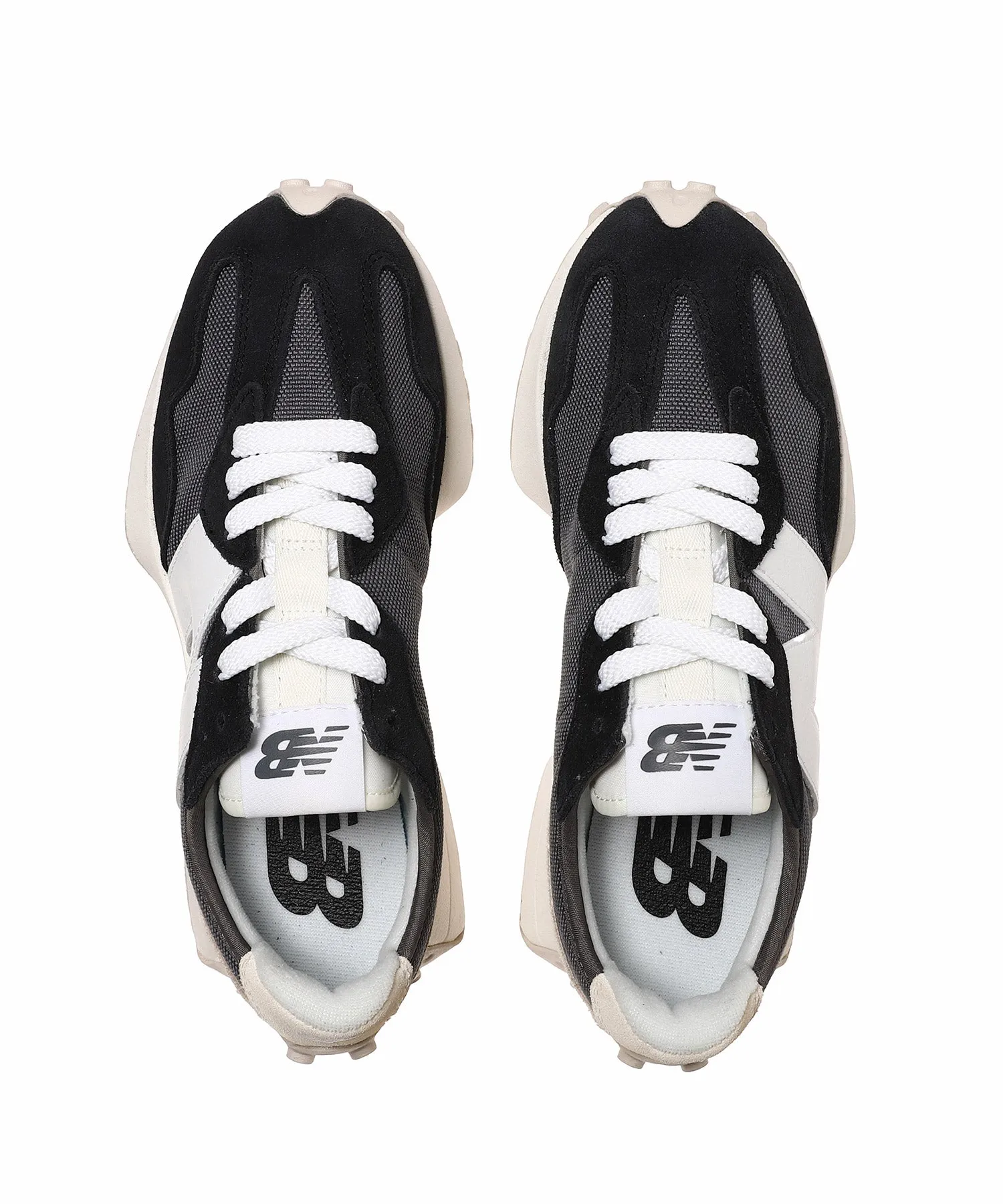 New Balance Classic 500 U327FE