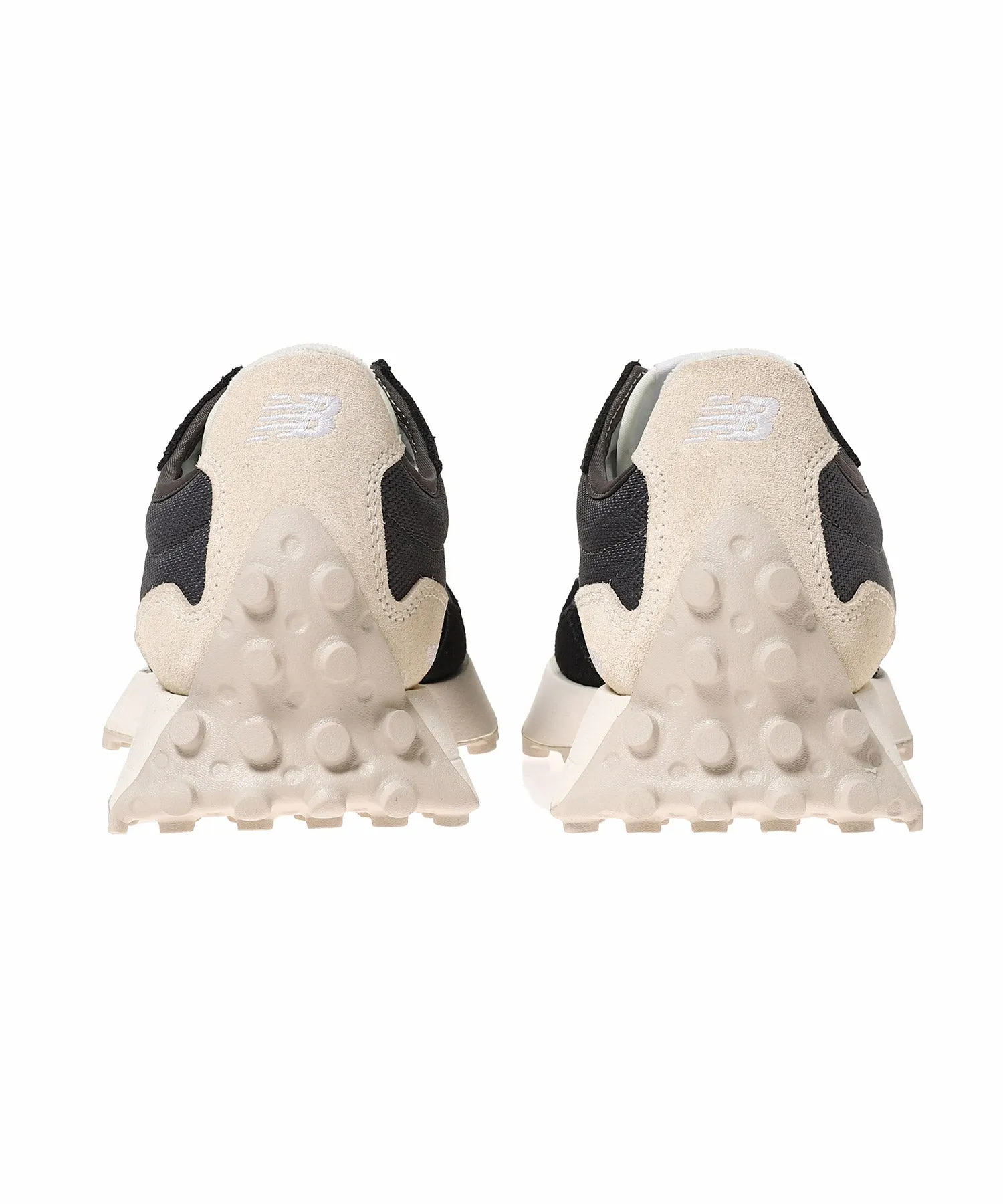 New.balance Outlet U327FE