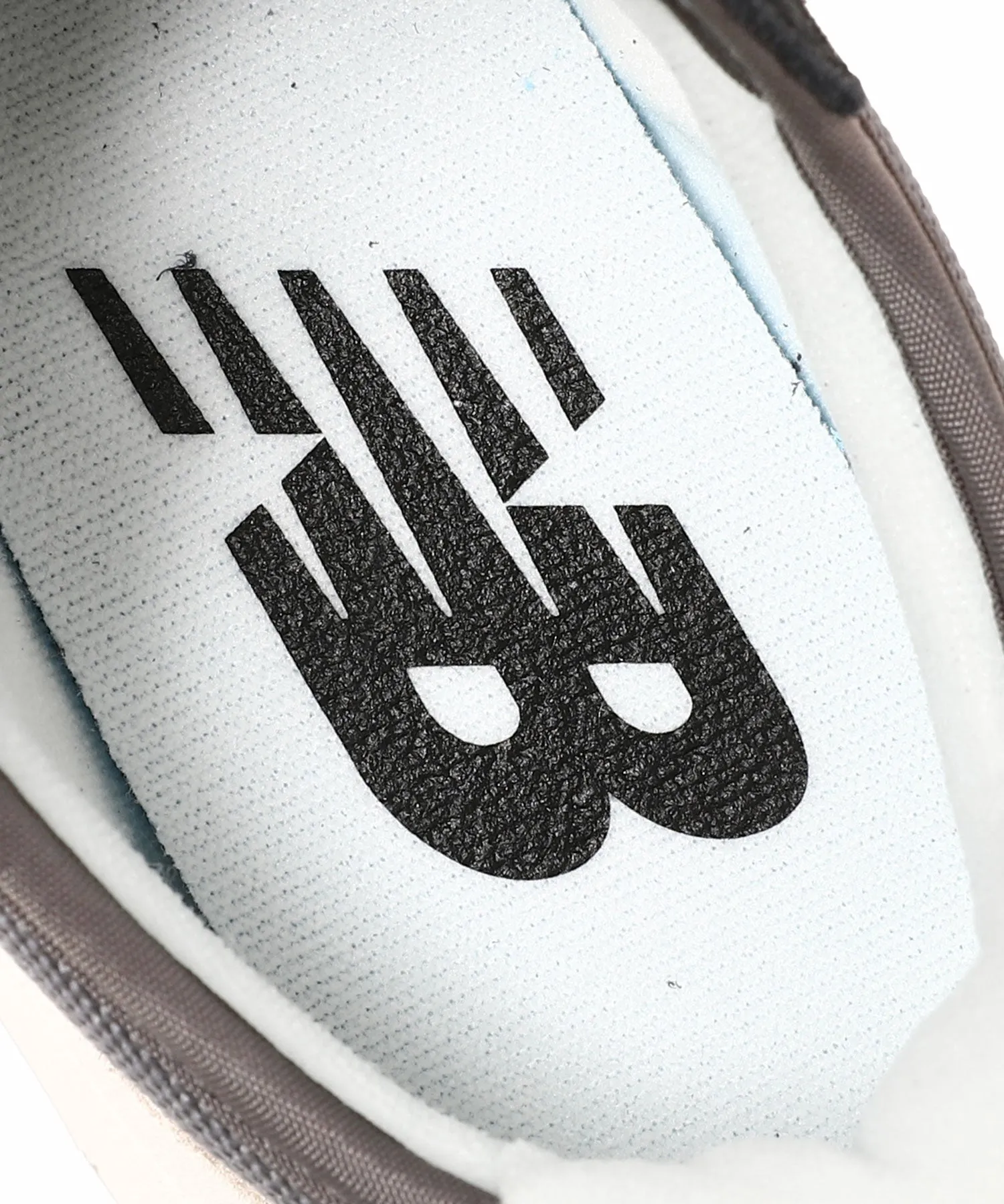 New Balance Cute Sneakers U327FE