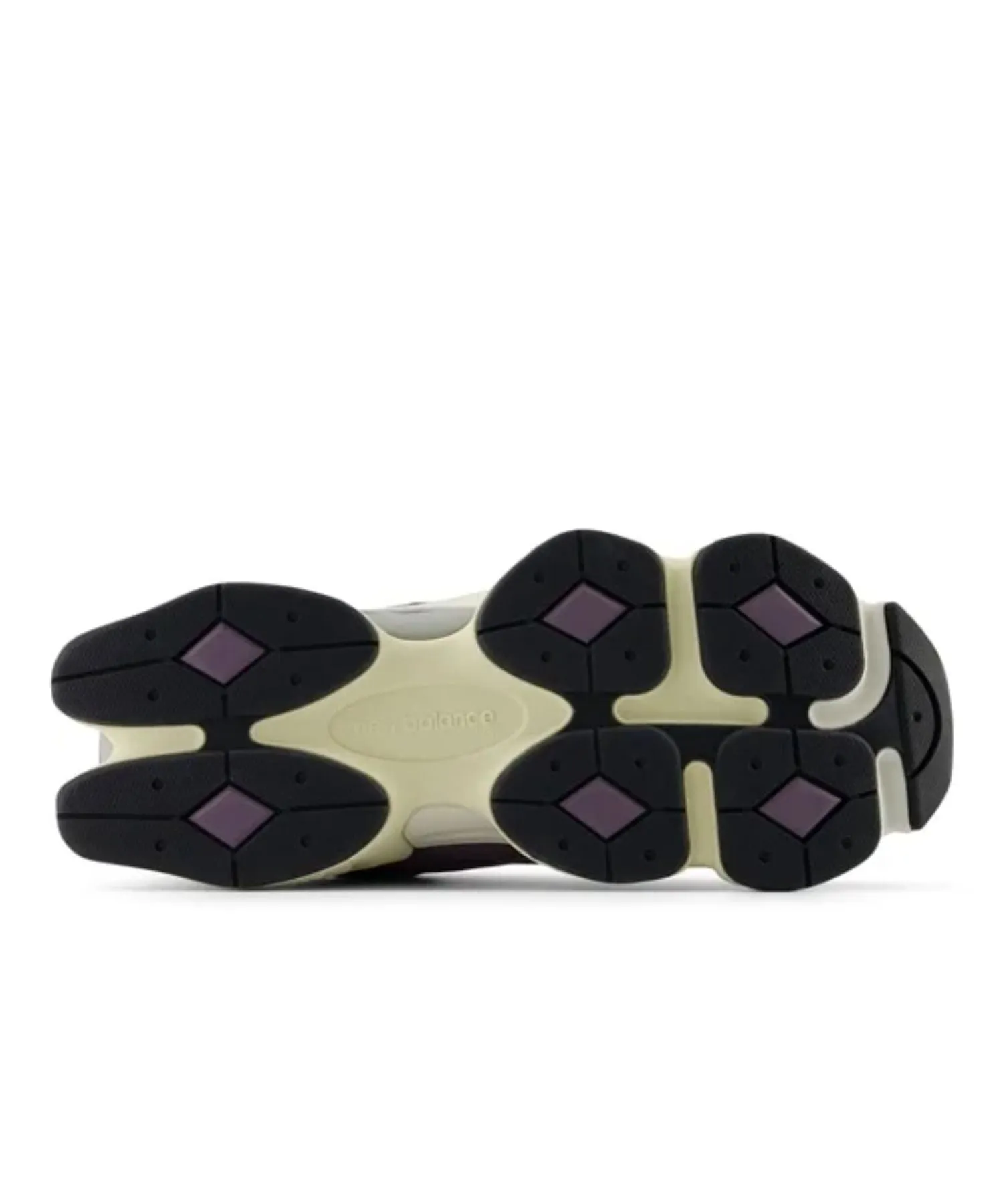 U9060SFA New Balance 9060 Berry