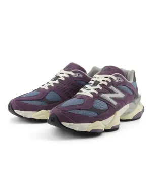 U9060SFA Futsal Shoes New Balance