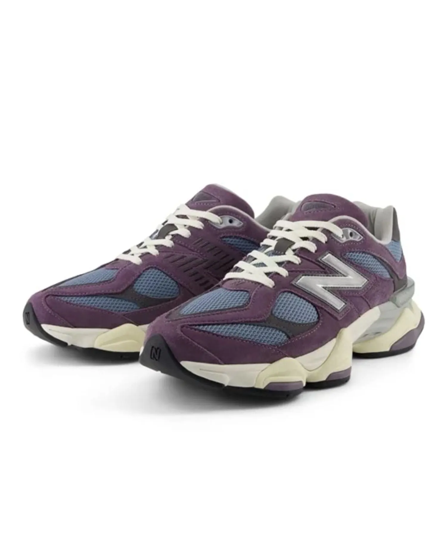 New Balance 9060 Turtle Dove U9060SFA