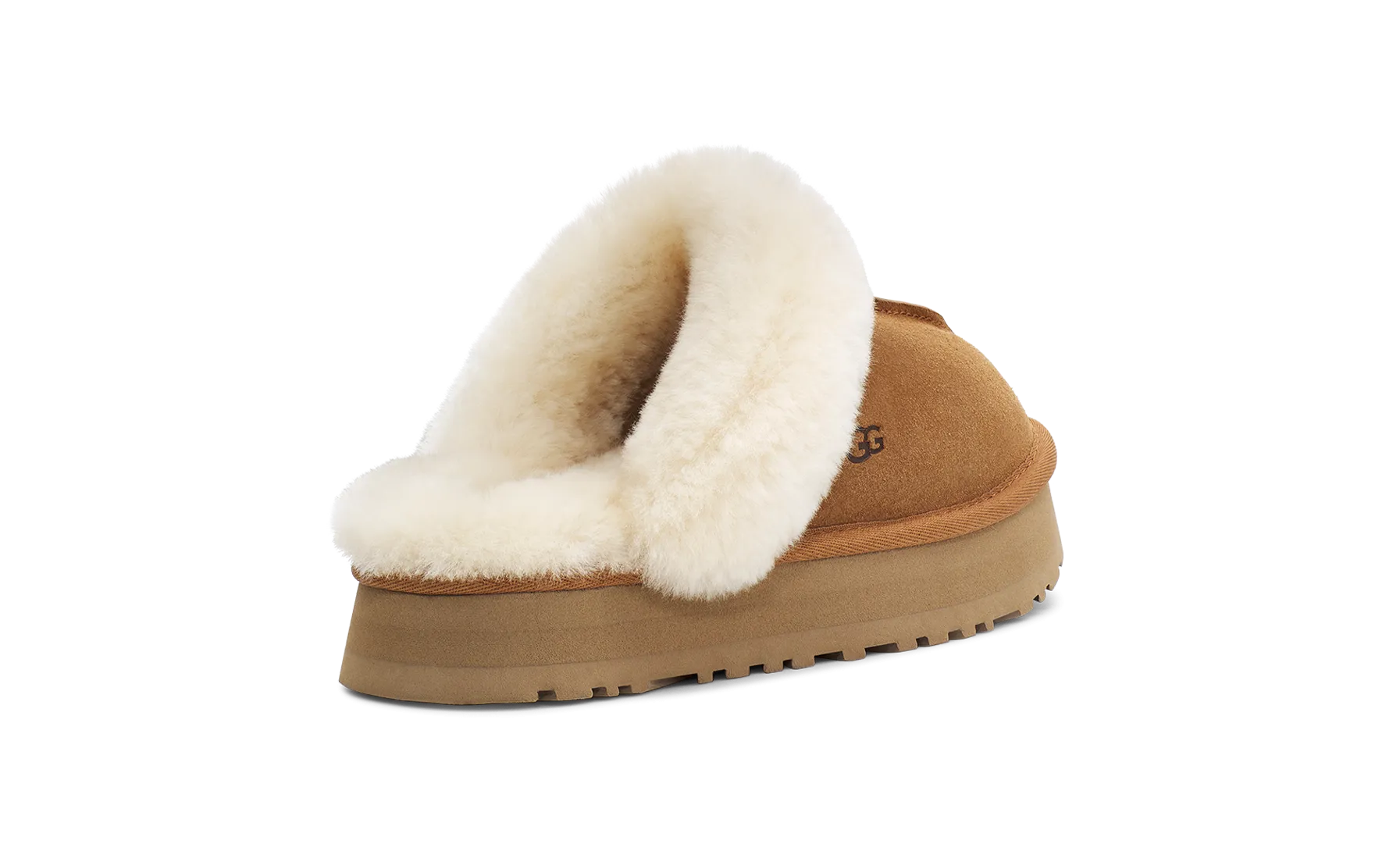 UGG Disquette Women's Alena Slippers
