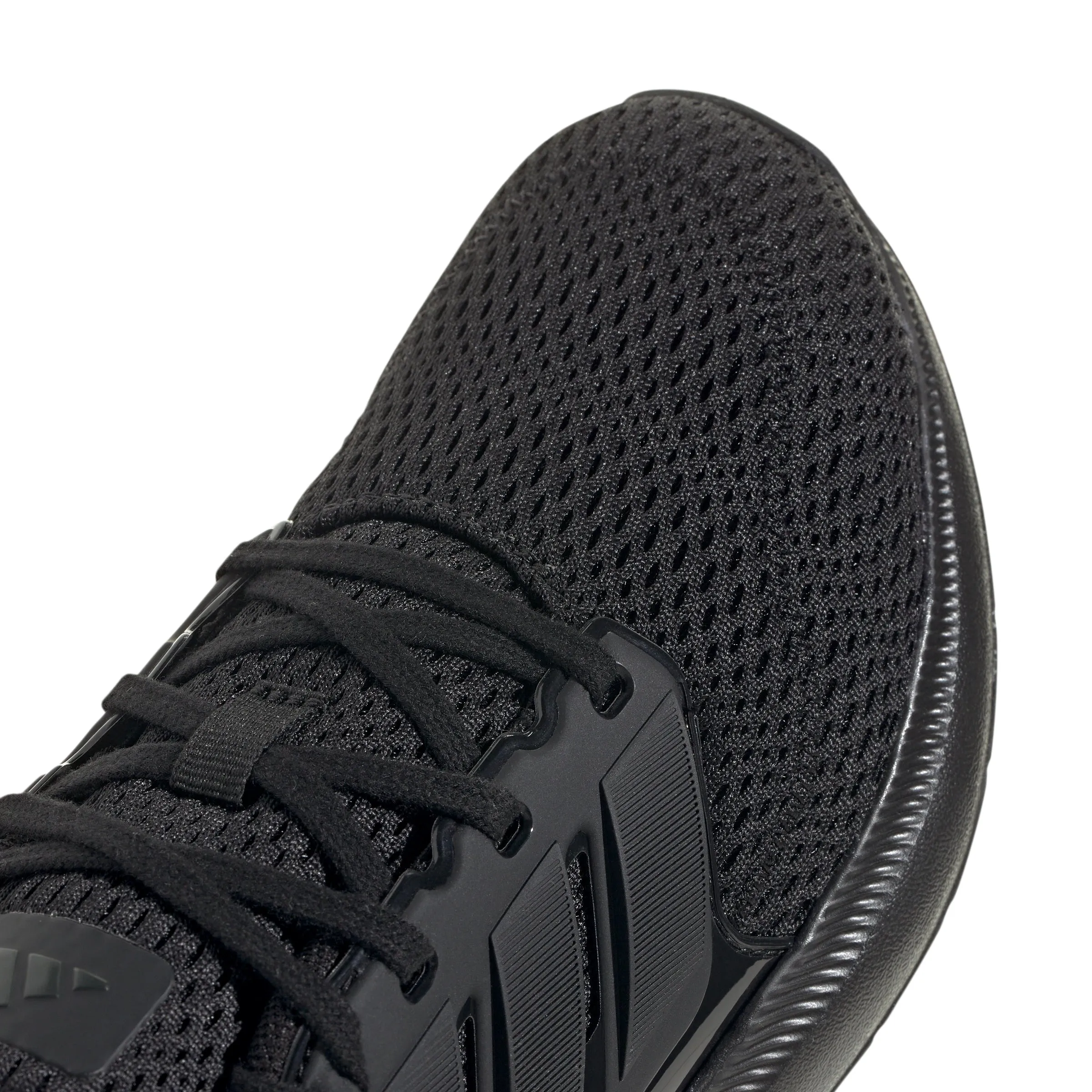 Ultimashow 2.0 Lifestyle Shoes Adidas Tokio Shoes