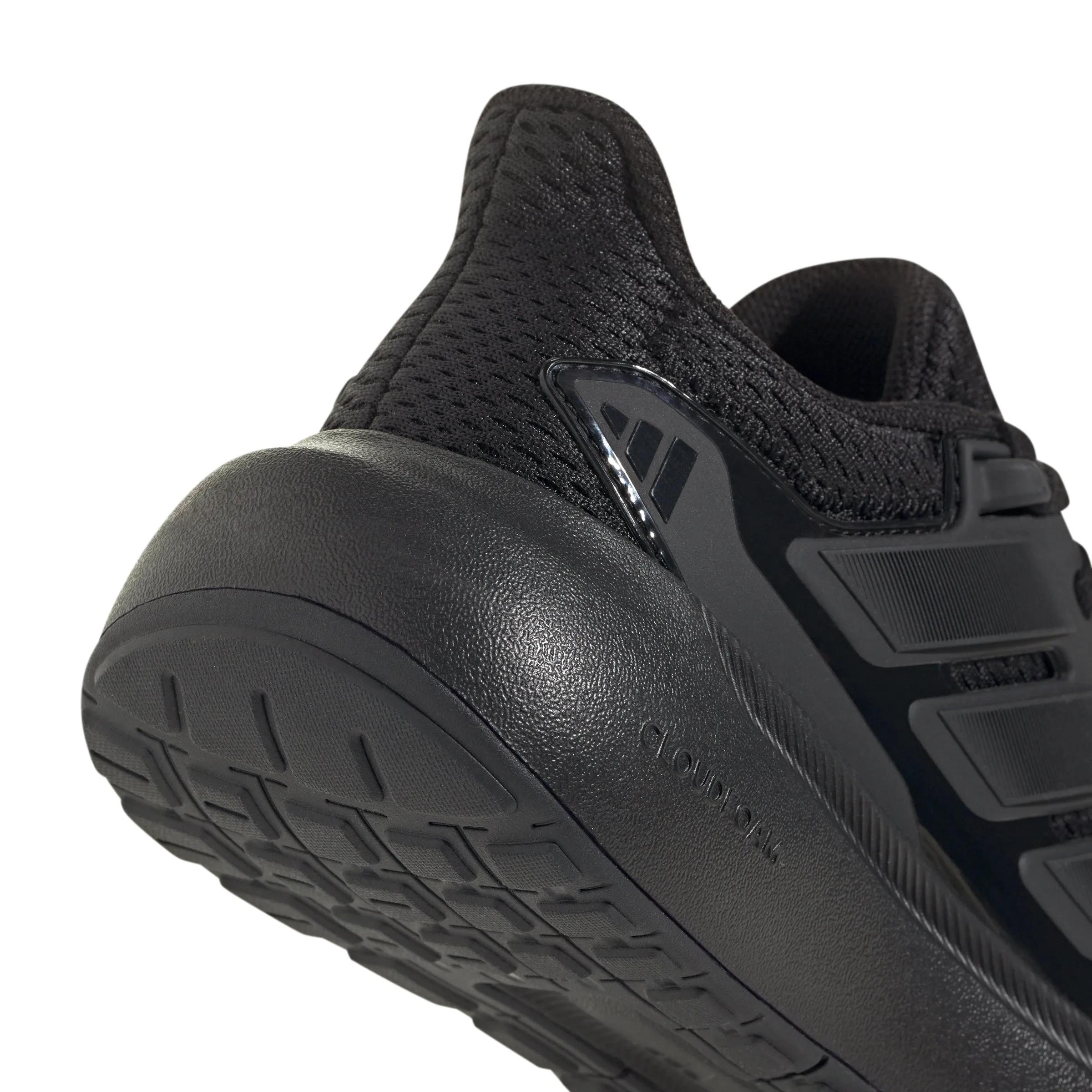 Adidas Shoes With Flames Ultimashow 2.0 Lifestyle Shoes