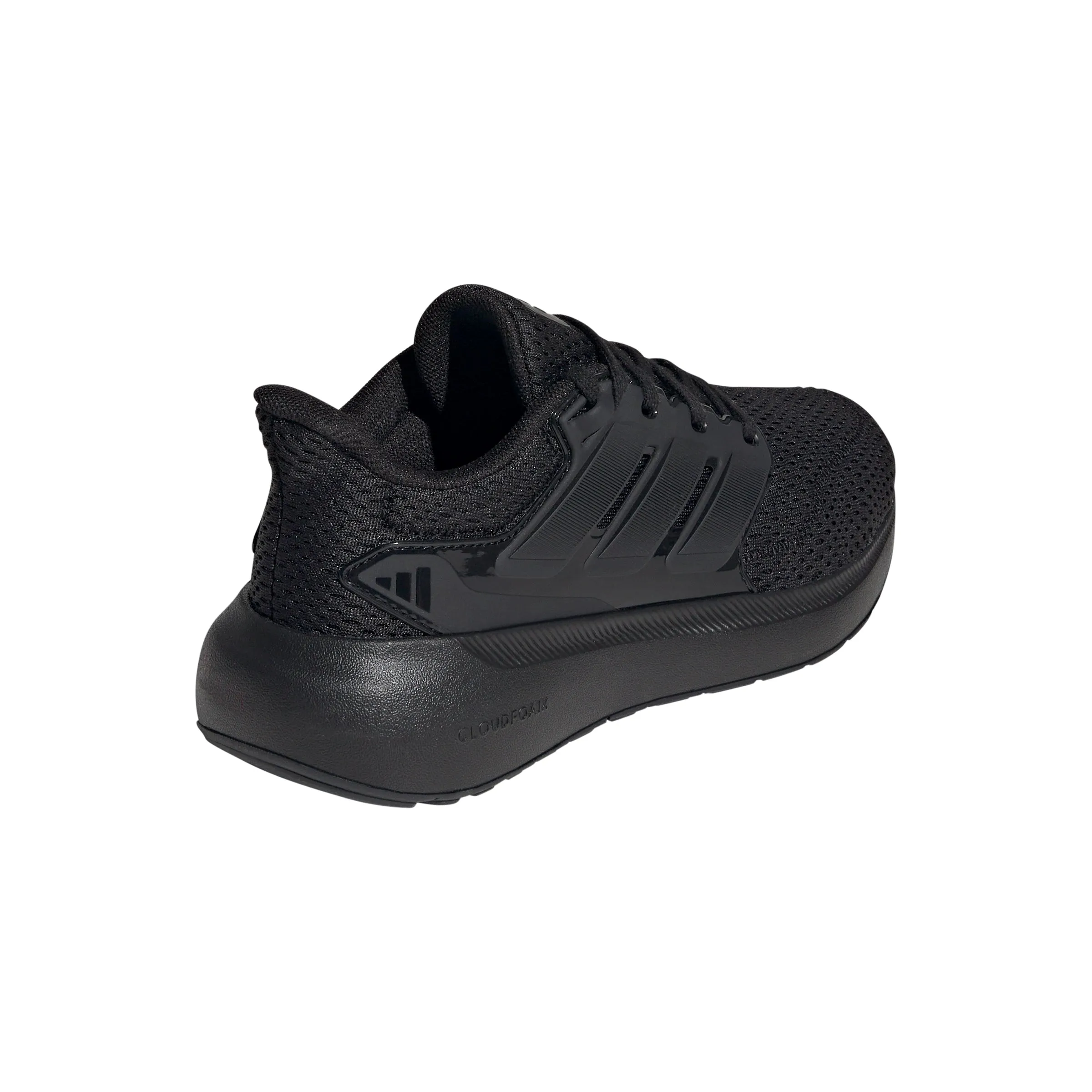 Ultimashow 2.0 Lifestyle Shoes Most Comfortable Shoes Adidas