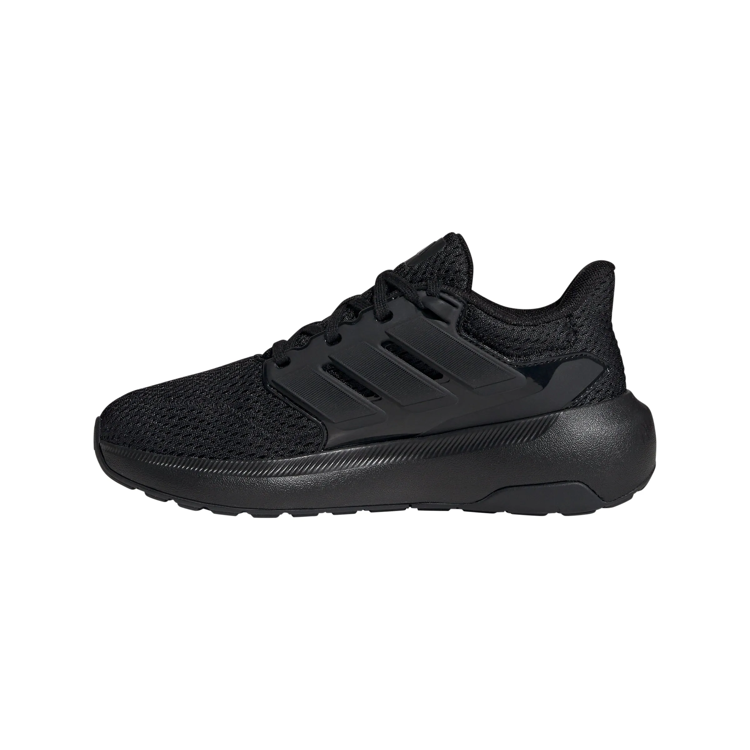 Ultimashow 2.0 Lifestyle Shoes Adidas Copa Mundial Soccer Shoe