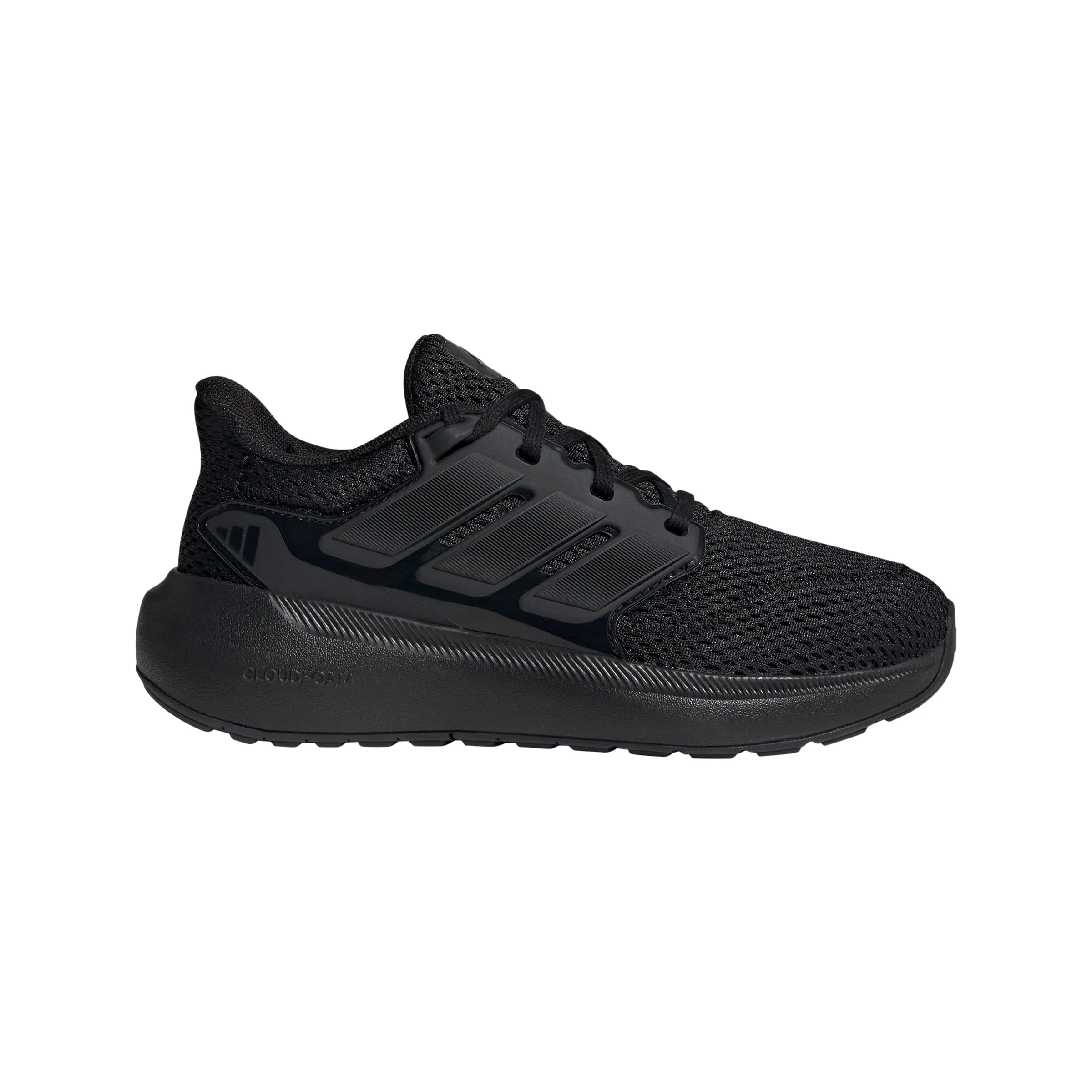 Ultimashow 2.0 Lifestyle Shoes Adidas Lite Racer Adapt Shoes