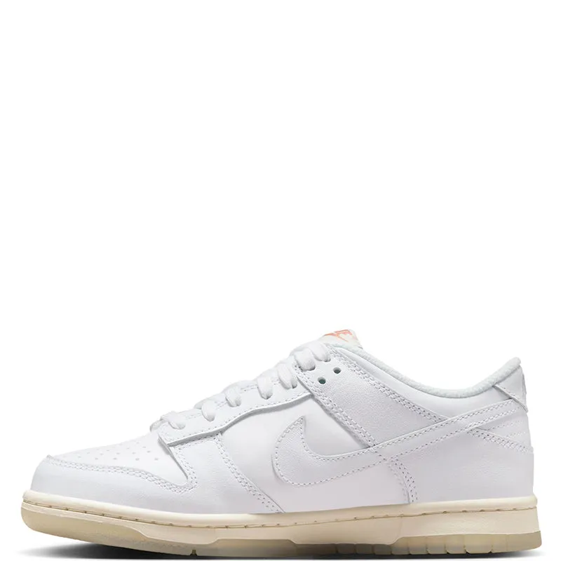 Asics Gel Kayano 22 Running Shoe Nike Unisex Dunk Low SE (Big Kid's)