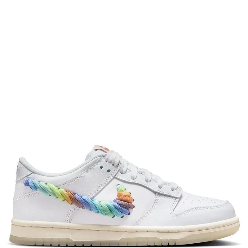 Asics Gel Venture 6 Trail Running Shoes Nike Unisex Dunk Low SE (Big Kid's)