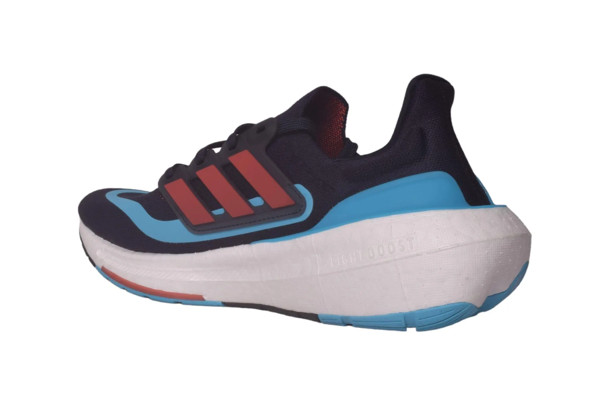 Adidas Climacool Sailing Shoes Adidas Ultraboost Light Men's - Black/Blue