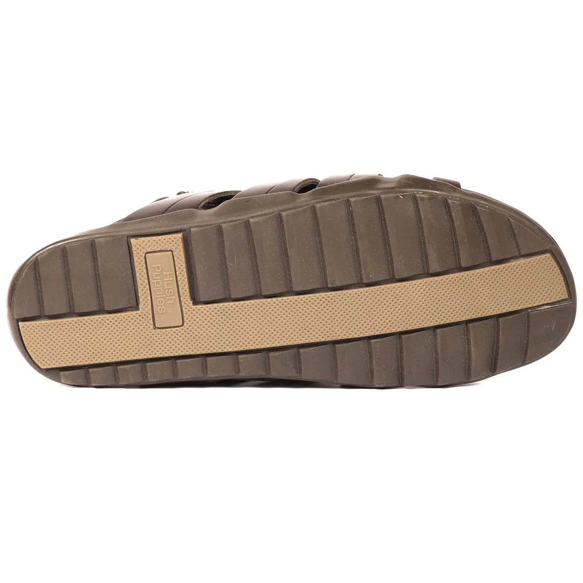 Sandals Nassau Corbin Winsten