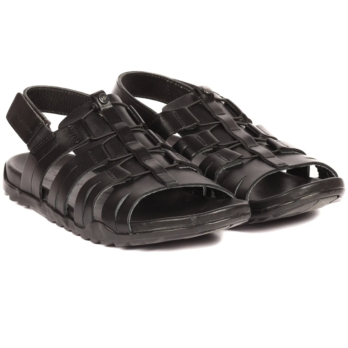 Minimal Sandals Corbin Winsten