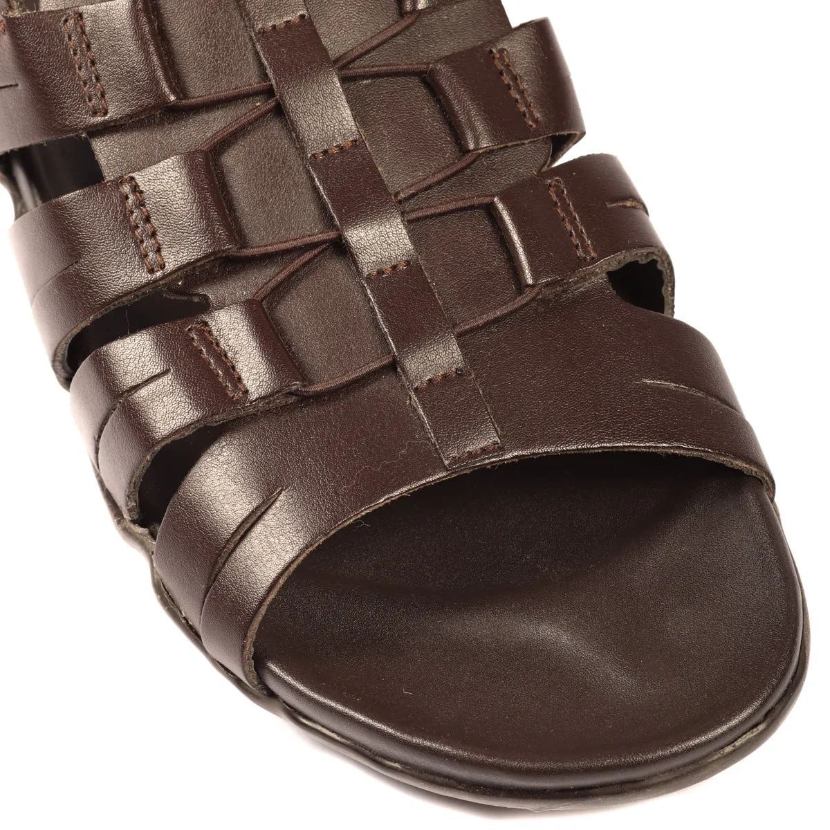 Sandals Discontinued Corbin Winsten