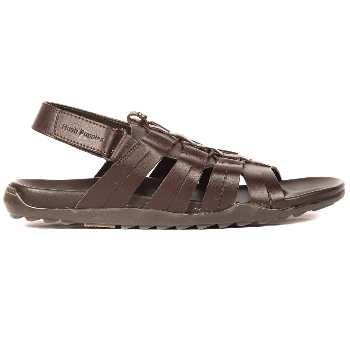 Bionic Sandals Corbin Winsten