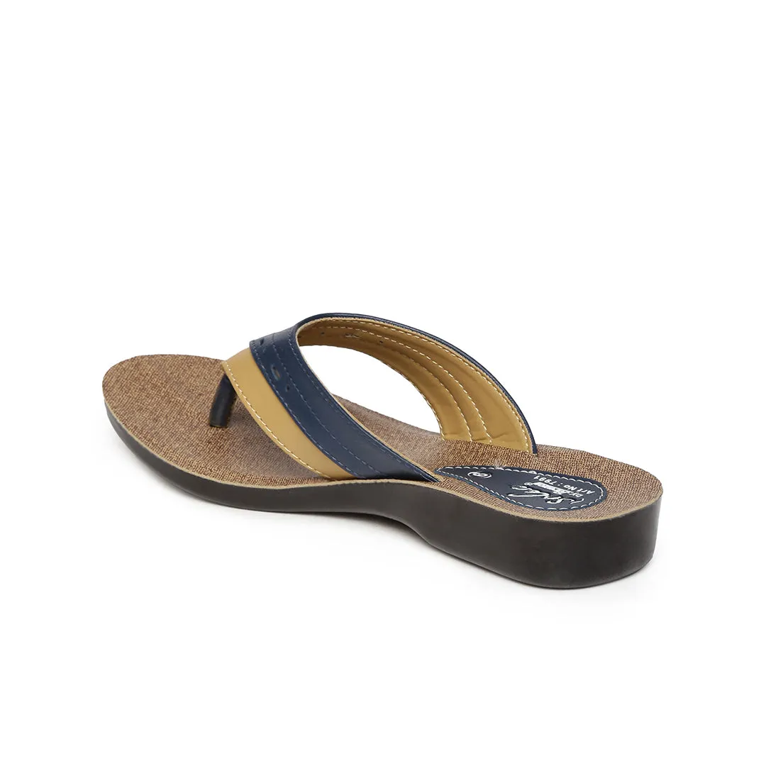 Super Soft Flip Flops Paragon PU7991L Women Stylish Lightweight Flipflops | Comfortable soles| Casual & Trendy Slippers | Indoor & Outdoor