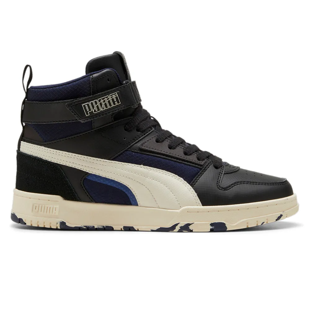 Rbd Game Better Lace Up Sneakers Asics Gel Nimbus 14 Running Shoe