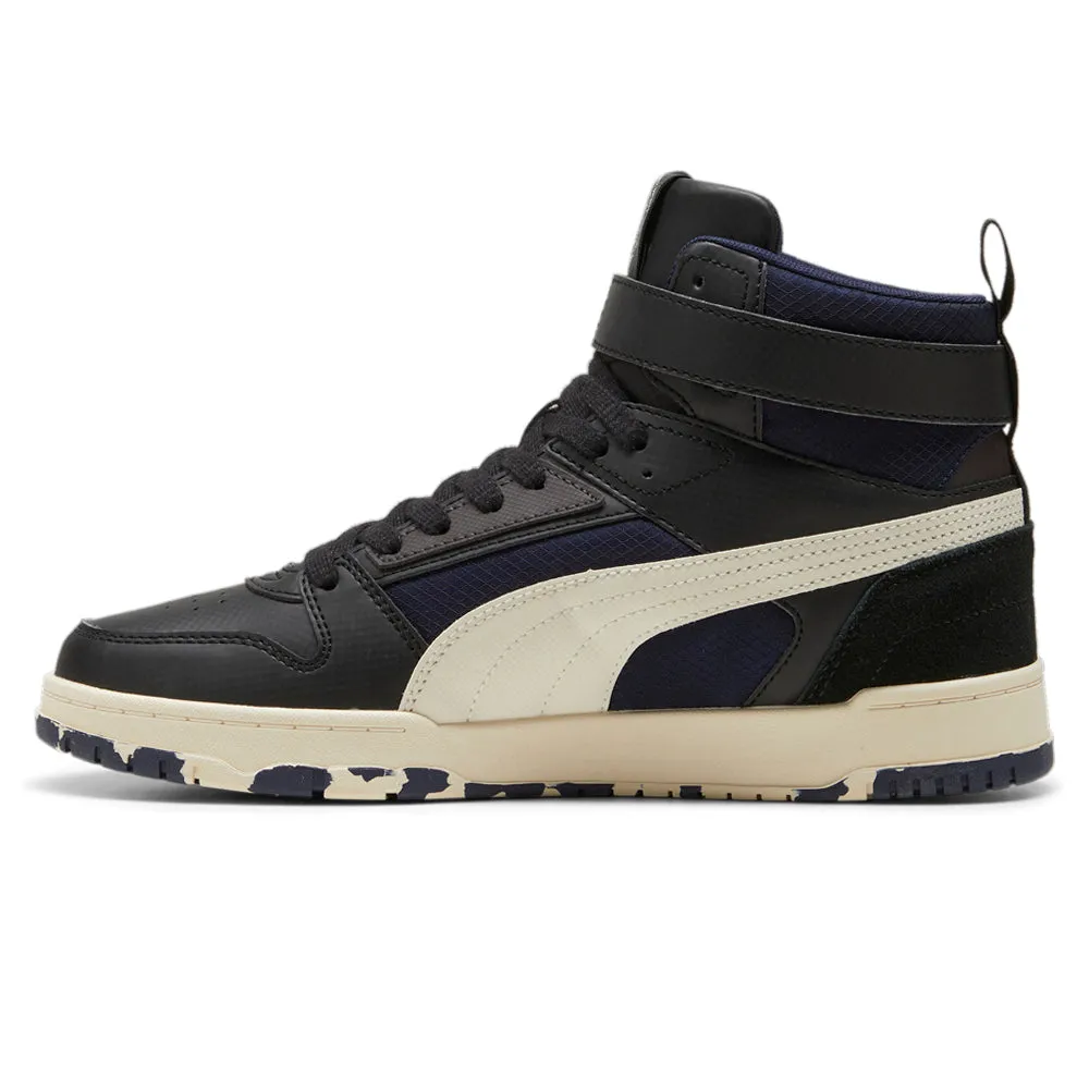 Rbd Game Better Lace Up Sneakers Asics Gt-1000 7 Running Shoes