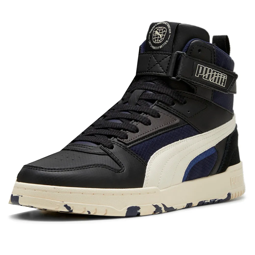 Dsw Asics Shoes Rbd Game Better Lace Up Sneakers