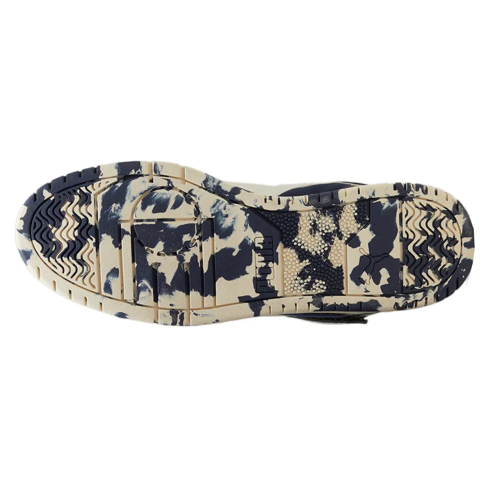 Rbd Game Better Lace Up Sneakers Asics Gt-2000 3 Running Shoe