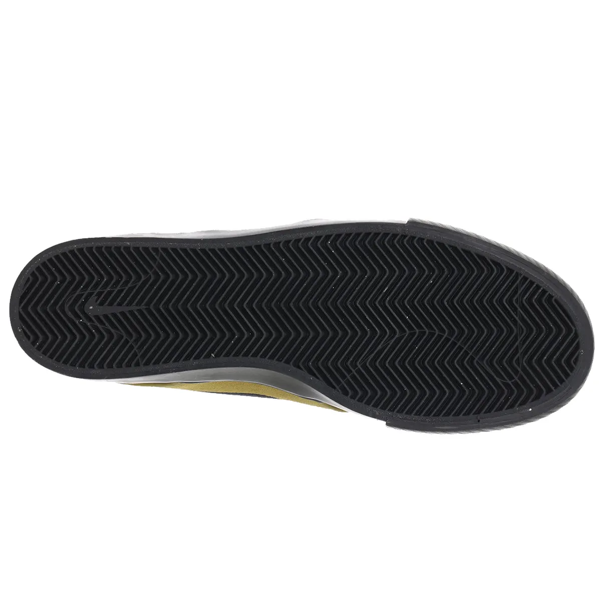 Asics Shoes Retailers Nike SB Janoski OG  - Pacific Moss/Black FD6757-301