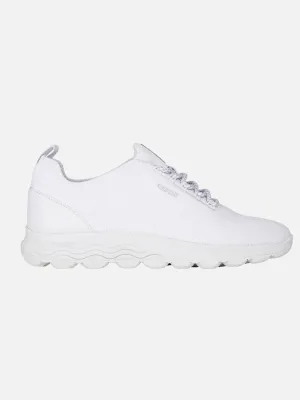 Women's Textured Sport Shoes,White Best Shoes Running On Concrete