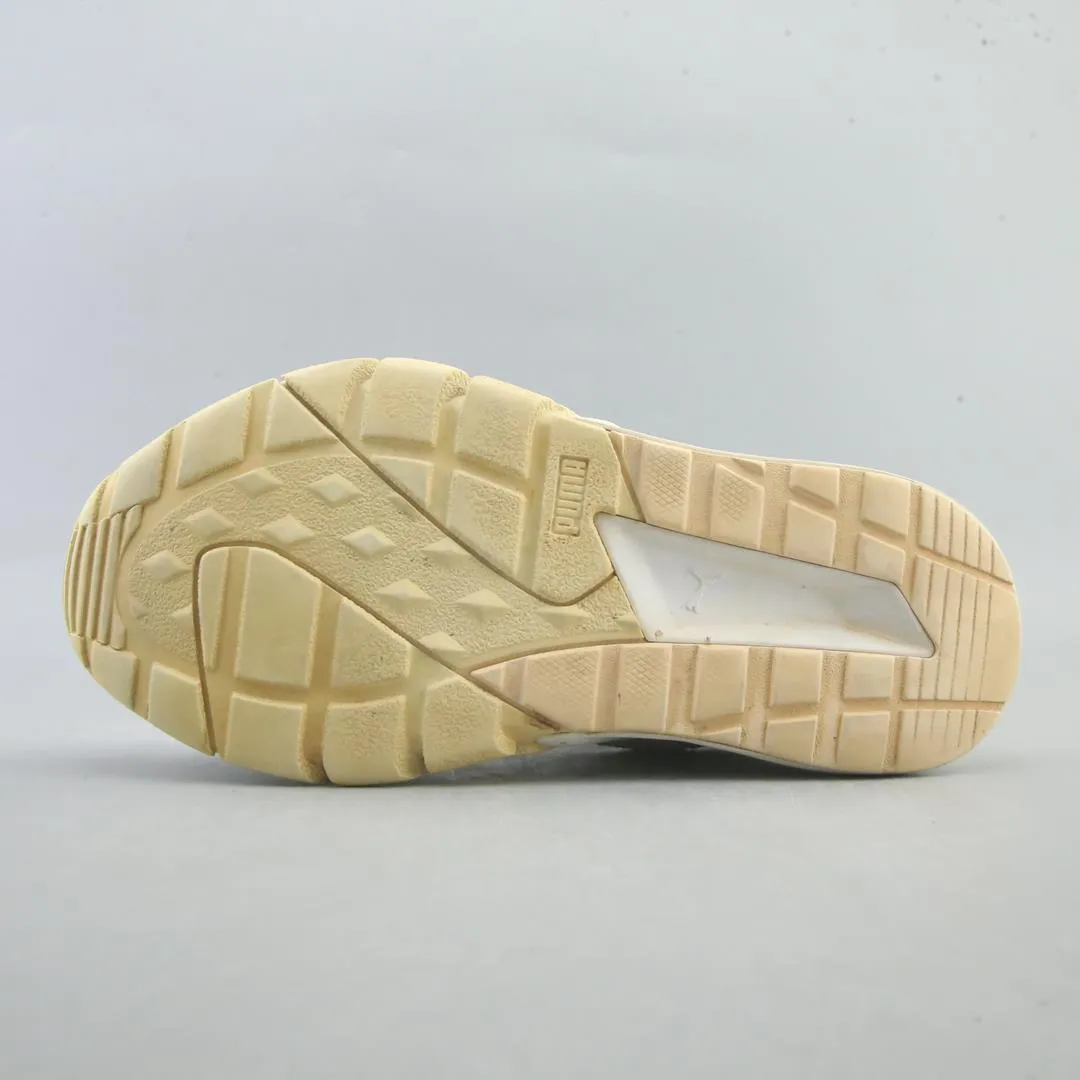 Running Shoes Bunions PUMA  HEDRA MINIMAL