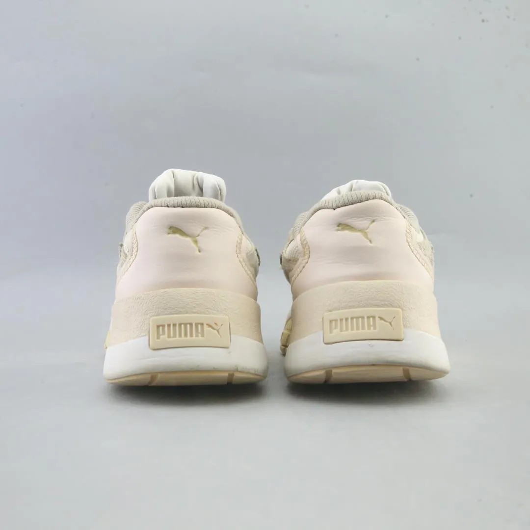 Running Toe Shoes PUMA  HEDRA MINIMAL