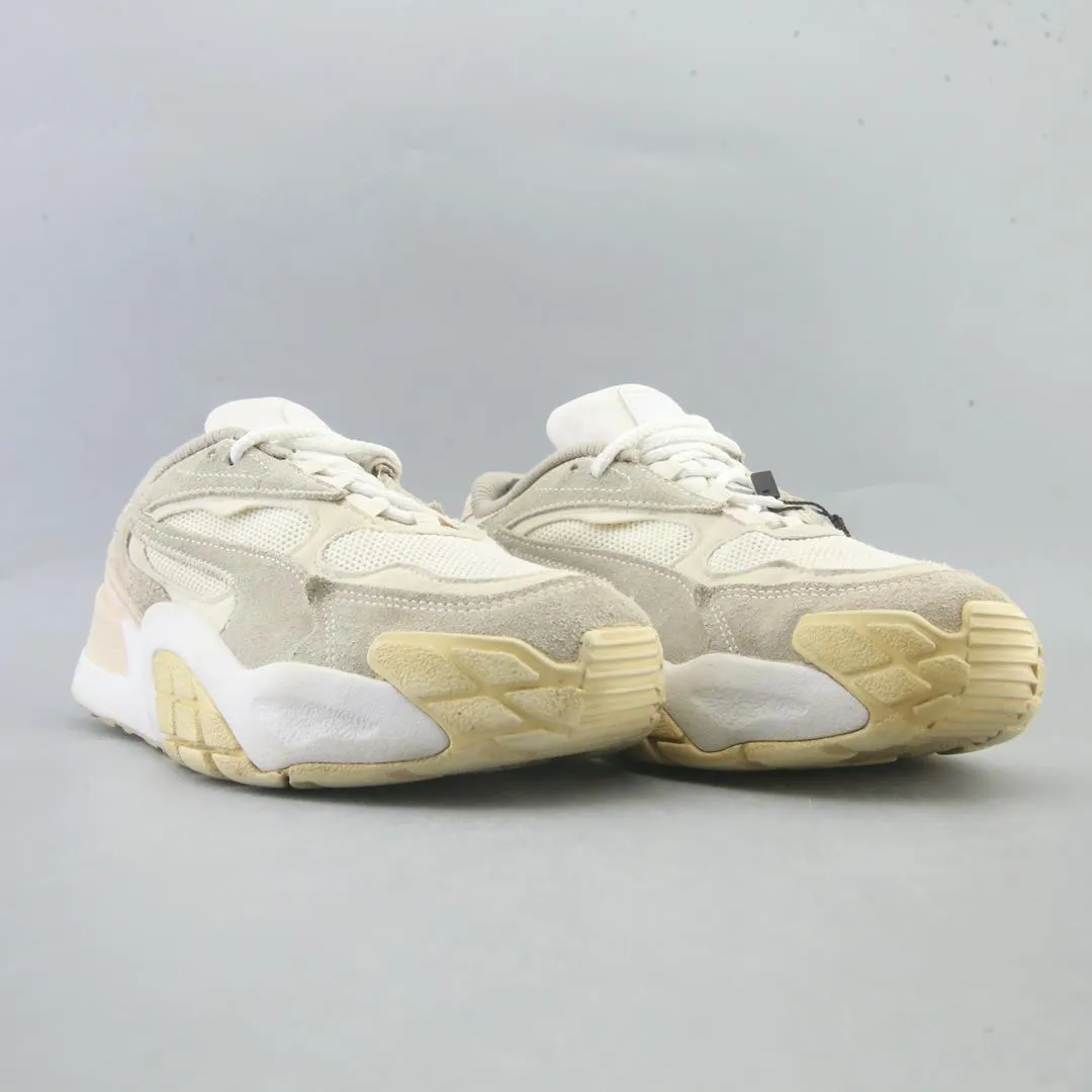 PUMA  HEDRA MINIMAL Best Childrens Running Shoes