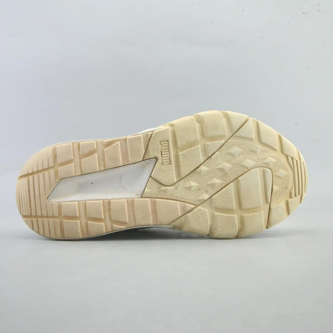 PUMA  HEDRA MINIMAL Spike Running Shoes