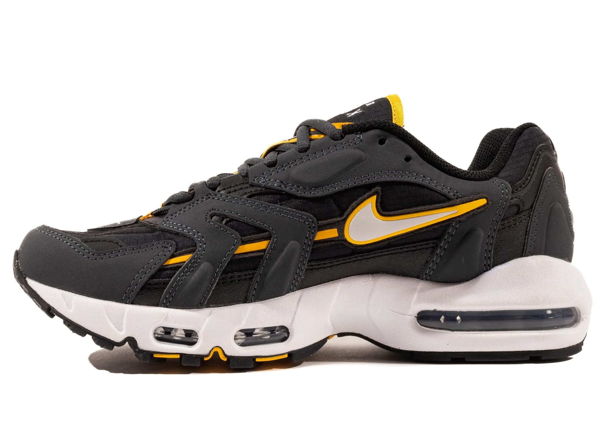 Nike Air Max 96 2 Buy Asics Squash Shoes