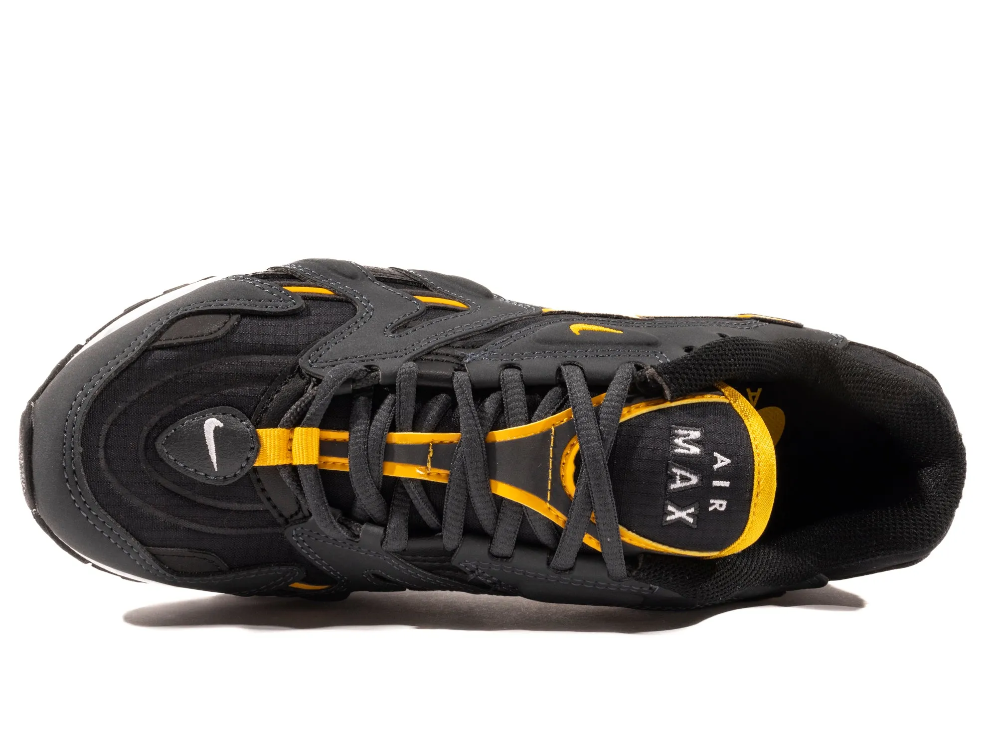 Nike Air Max 96 2 Pickleball Shoes Asics