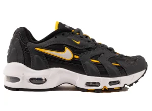 Asics Gel-kayano 5 Og Shoes Nike Air Max 96 2