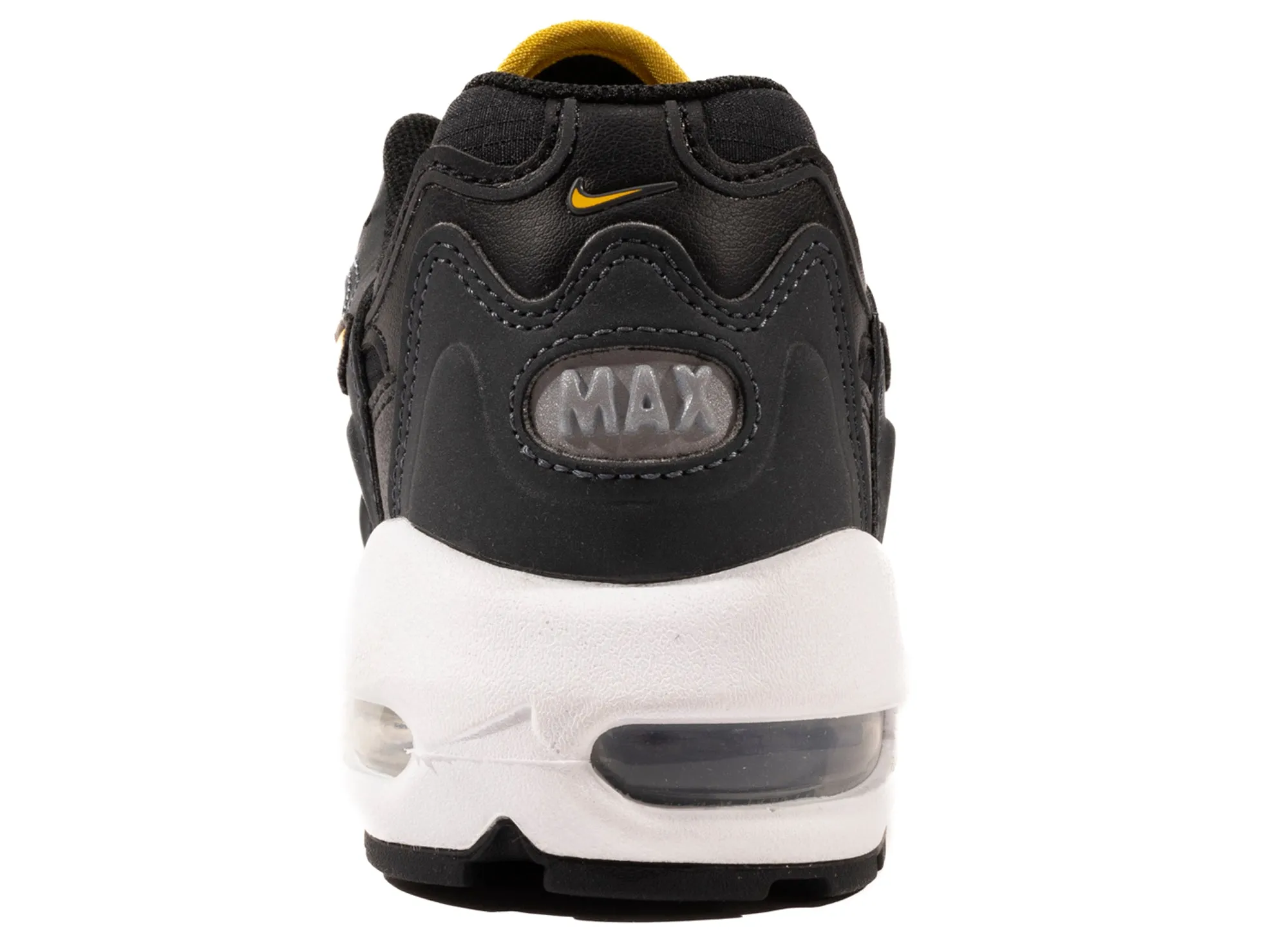 Asics Spikes Running Shoes Nike Air Max 96 2