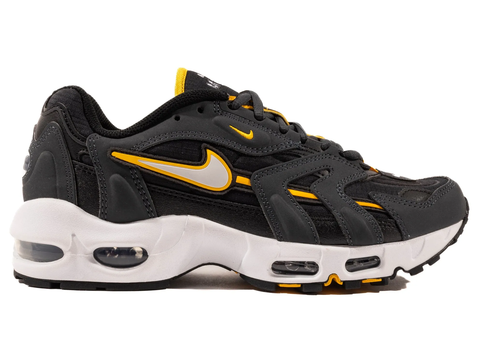 Asics Exercise Shoes Nike Air Max 96 2