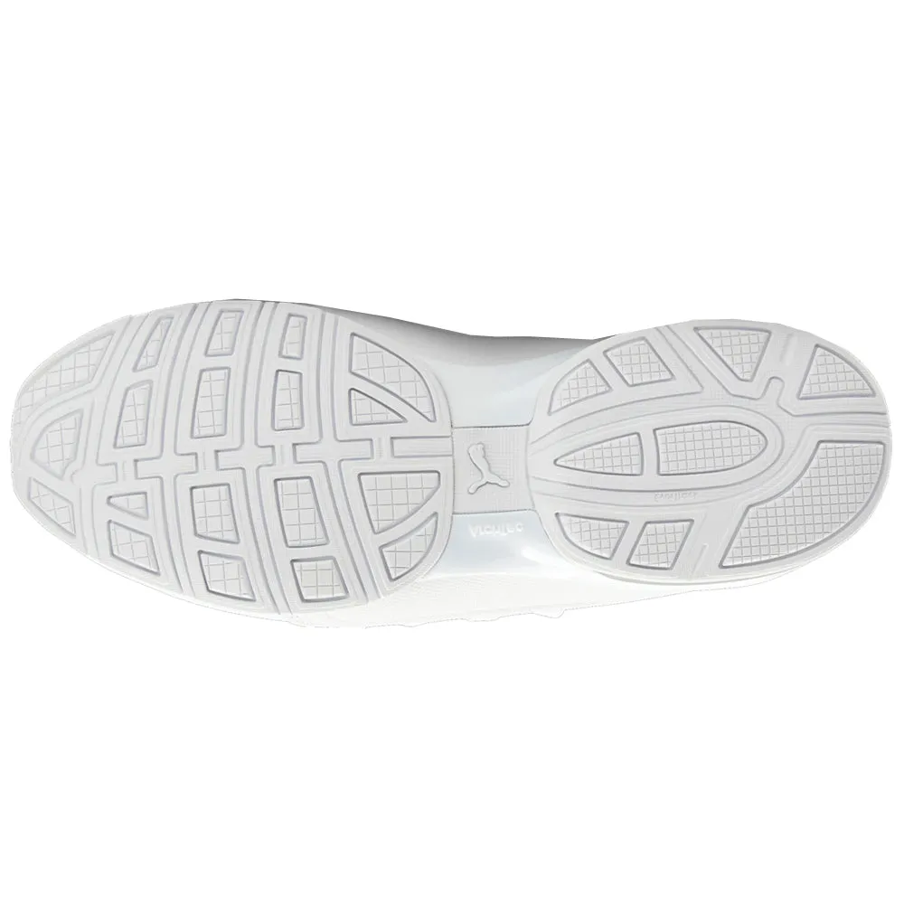 Axelion Refresh Runing Shoes Asics Gel Quantum 180 4 Running Shoe