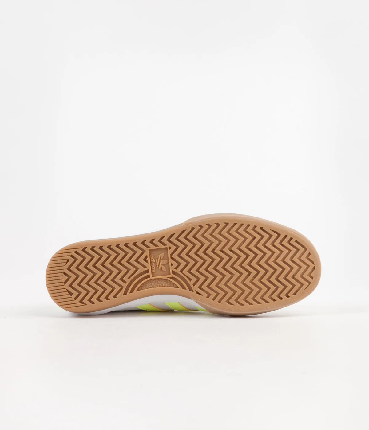 Adidas Lucas Premiere Shoes - White / Hi-Res Yellow / Gum Adidas Adizero Cybersonic Tennis Shoes