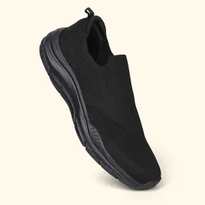 Sneakers With Leather Soles Beech Big Size Sneakers for Men